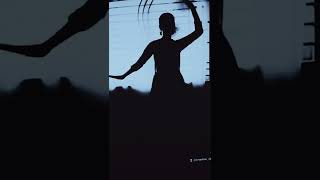 Mohni khaowake jodi. Shadow Dancer. #shorts #shadowdancer #shortvideo #shadow
