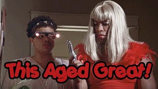 Leprechaun in the Hood - Part Two (Teaser) - This Aged Great!