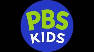 pbs kids logo 2023