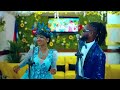 ms.wololoy sÒs official music video featuring skoba n.