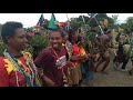 wantoat zone celebrates independence @mvss wawaforce 759 2020 png latest video