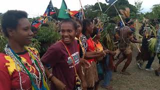 Wantoat Zone Celebrates Independence @mvss(WawaForce #759)2020 png latest Video