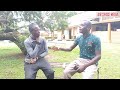 BUSOGA EDITION ON AIRSPACE MEDIA