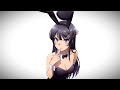 Fukashigi no Carte (Xplosn Remix)