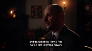 Constitution 101, Lecture 7