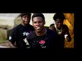 KDON - Best Mas (Official Music Video)