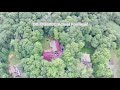 Dynalog DR-DG600C Drone with Aerial Footage!