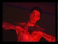 Lyrical Dragon - Livin' Crazy (Music Video)