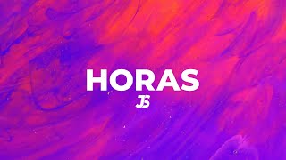 [FREE]Reggaeton Espacial Type Beat - "HORAS" | Bad Bunny x Tainy Type Beat 2022 (Pod. JsBeats)