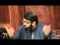 Seerah of Prophet Muhammad 50 - The Battle of Uhud Part 5 - Yasir Qadhi | 20th February 2013