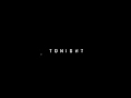 Twenty One Pilots x Mutemath promotional video