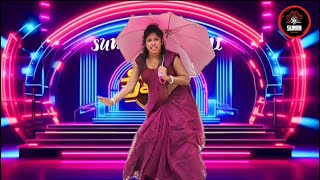 E Payar Karulu || Aparajita Dance Indian idol || Aparajita Dance India's Best Dancer ||