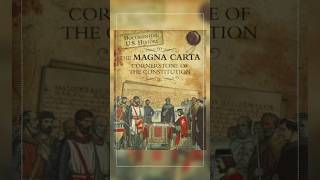 33 Most Famous Historical Events. Event 5: 1215 - Adoption of the Magna Carta