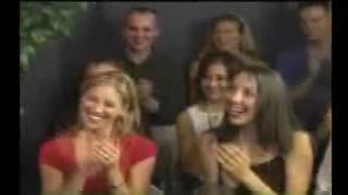 Ring on Rope (World's Greatest Magic) - DVD - Zaubershop-Frenchdrop