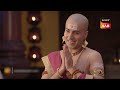 saudamini devi से चोरी छुपे मिलने गए tathacharya tenali rama तेनाली रामा throwback