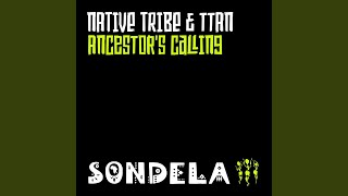 Ancestor's Calling (Enoo Napa Extended Rituals Mix)