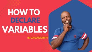 The Weird Ways JavaScript Declares Variables