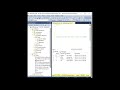 Fetch Data From SQL Server Database using MS PowerShell.