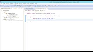 Javonet - The Best JAVA to .NET bridge! Use any .NET library in JAVA