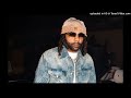 [FREE] Money Man Type Beat - 