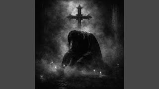 No Hope