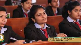 Girideepam Business School Kottayam