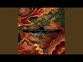 Silk Winds