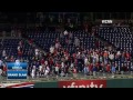 4 14 14 uggla s grand slam caps five homer night