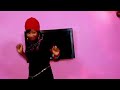 Adam Zango ft Bangis Surrender (Hausa Song)