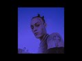 [FREE] Lil Skies Type Beat ''Diamonds