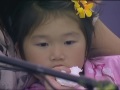 PBB 737 Goodbyes