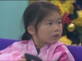 PBB 737 Goodbyes