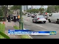 59 year old motorcyclist killed in ala wai blvd crash