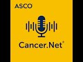 Kidney Cancer Genetic Conditions and Genetic Counseling, with Brian Shuch, MD, and Lauren Bear, M...