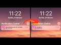 How to Hide Message Notifications On Instagram!