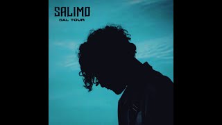 Salimo - SAL Tour (Vidéoclip Officiel)