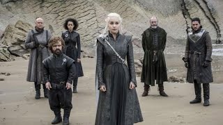 Behind the "sophisticated" HBO hack