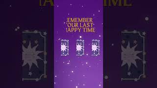 Ultimate horoscope and astrology app!