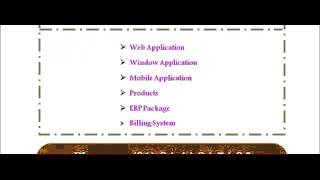 SAMPLE PROJECTS JAVA IN ENGLAND