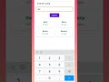 How to Implement Retrofit POST Request in Android Studio | POSTRequest | Android Coding