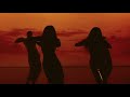 [AUDIO SWAP] ♫ 샤이니 (SHINee) - Body Rhythm ♫  Chloe x Halle - Do it & Ungodly Hour