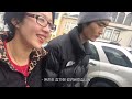 san francisco vlog 샌프란시스코에서 크리스마스부터 새해맞이까지🇺🇸🩶