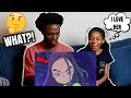 Billie Eilish - you should see me in a crown (WHAT JUST HAPPENDED?!) REACTION!