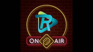 RRTV PODCAST - INVEST CLUB MEDIA