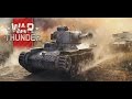 War Thunder Ps4 Japan Chi Ri Ll Medium Tank War Thunder Ps4 Japan Chi Ri Ll Medium Tank