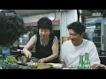 소주 네 병 아이템. 삼겹살 제육짜글이 w 뮤지 최자로드8 ep.8