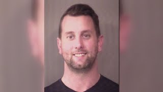 Fort Wayne contractor again accused of home improvement fraud