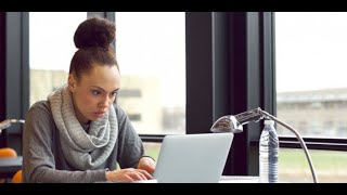 Online Longitudinal Assessment