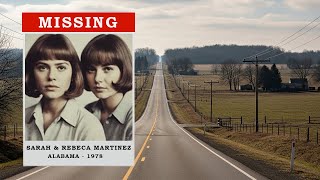 Alabama 1978 cold case solved β arrest shocks community