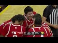 iowa hawkeyes vs nebraska live hd ncaa men s college basketball january 7 2025